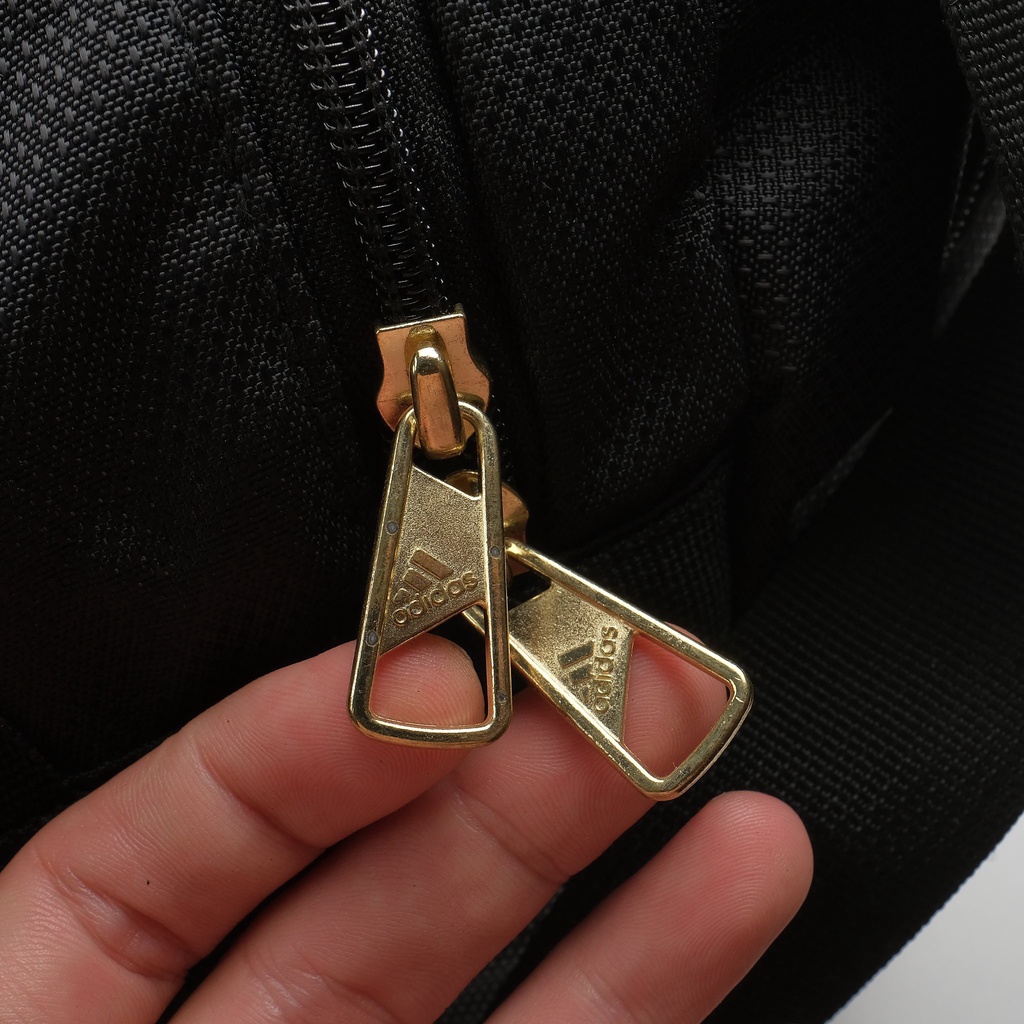 Túi trống thể thao, túi du lịch to 48L, nhiều ngăn tiện ích, chất liệu chống thấm AD09