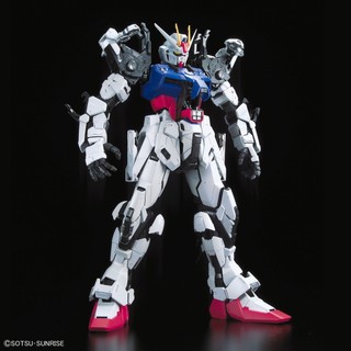 Mô Hình PG 1/60 PERFECT STRIKE GUNDAM (BANDAI)