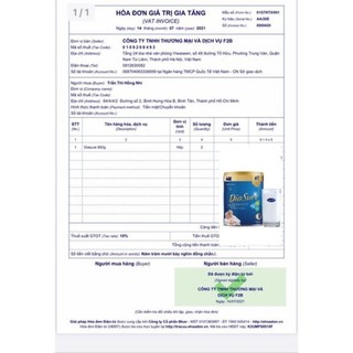 Sữa non 𝐃𝐈𝐀𝐒𝐔𝐑𝐄 sữa non tiểu đường 𝐃𝐈𝐀𝐒𝐔𝐑𝐄