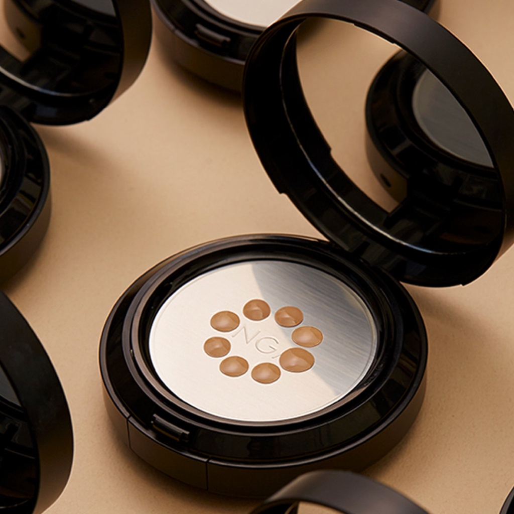 INGA Tattoo Cushion 15g