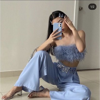 1309     đầm