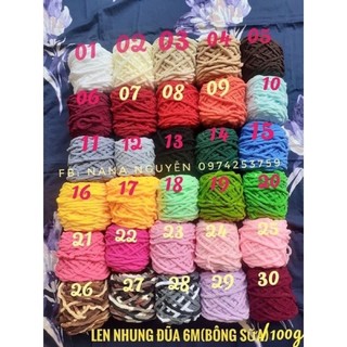 Túi tote size to - túi deo vai đựng được nhiều đồ