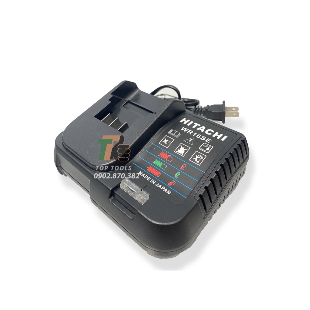 Sạc pin Dewalt, Hitachi, Makita 20-36v, sạc bàn nhanh ADAPTER
