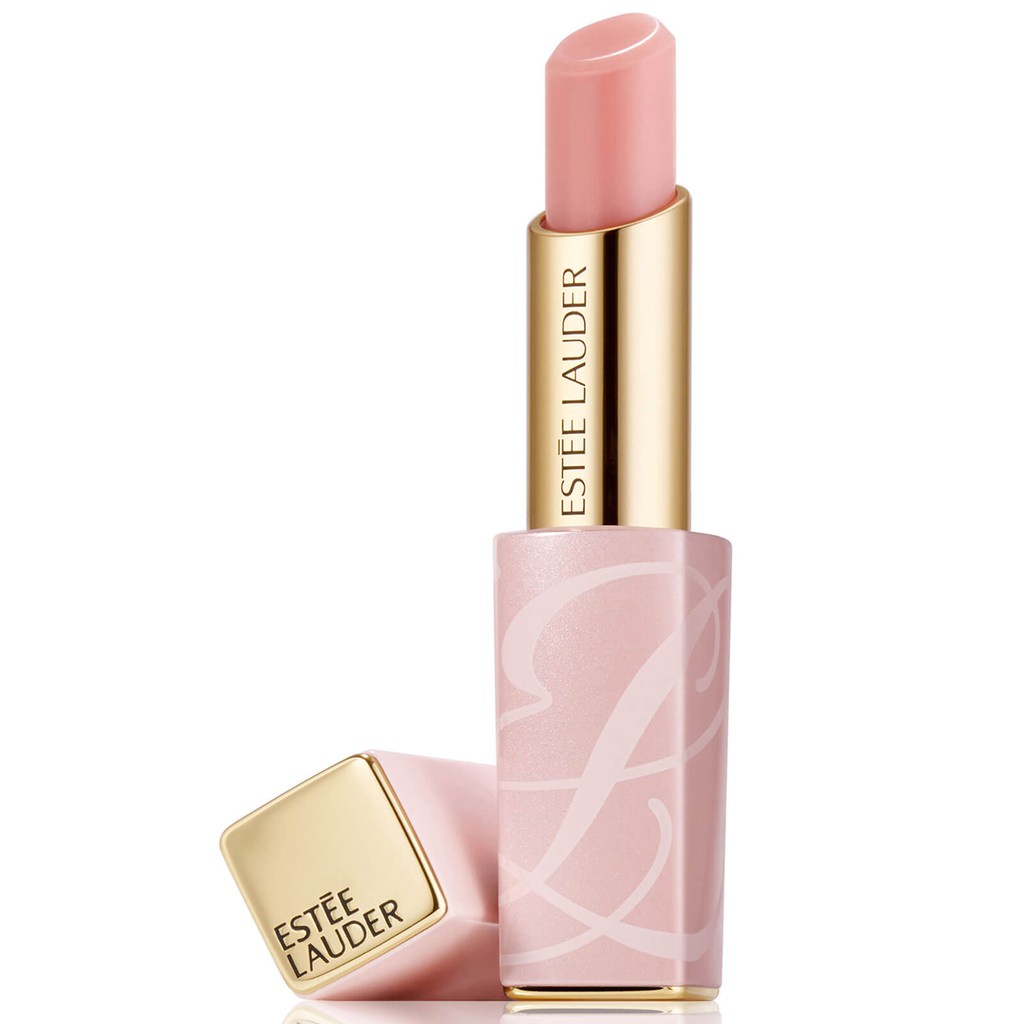 Son Môi Thay Đổi Màu Sắc 3.2g Estee Lauder