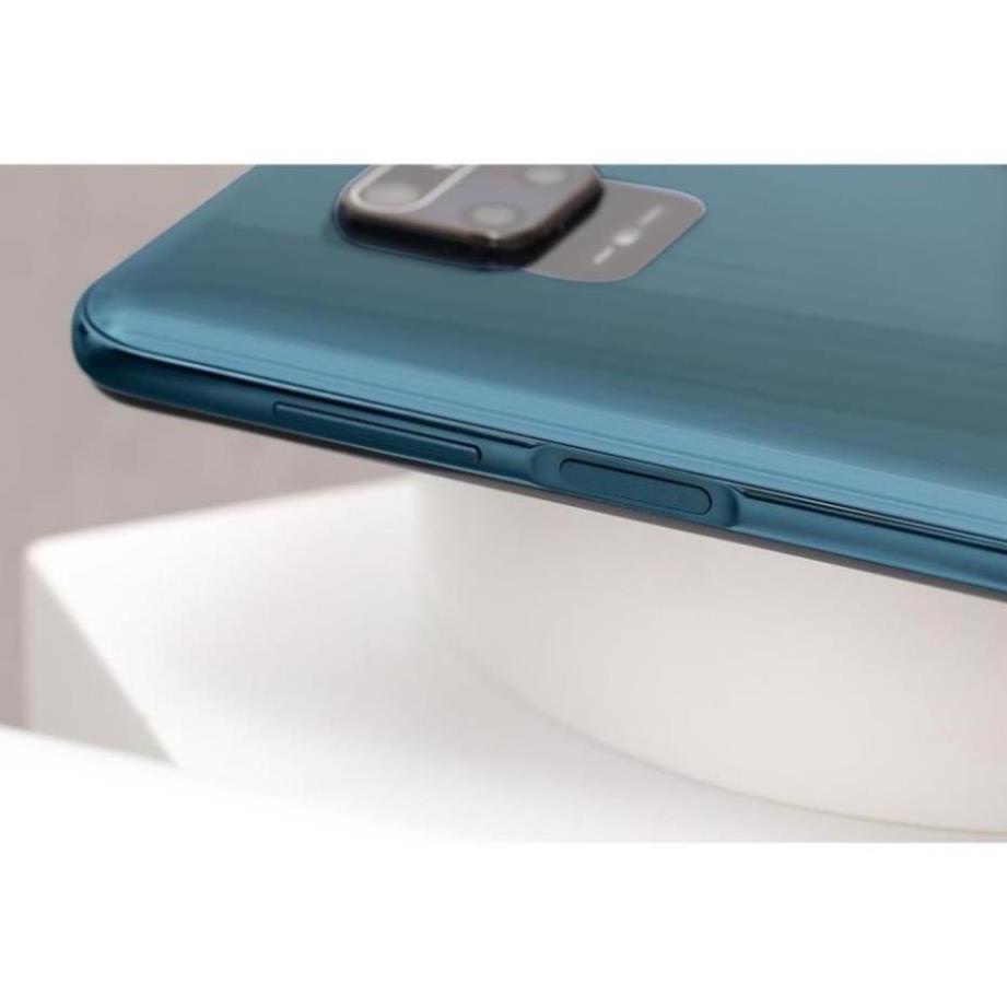 [XẢ HẾT ] Điện thoại Xiaomi Redmi Note 9S (6GB/128GB) Chính hãng 100% Bảo Hành 1 Năm EMV3135 | BigBuy360 - bigbuy360.vn