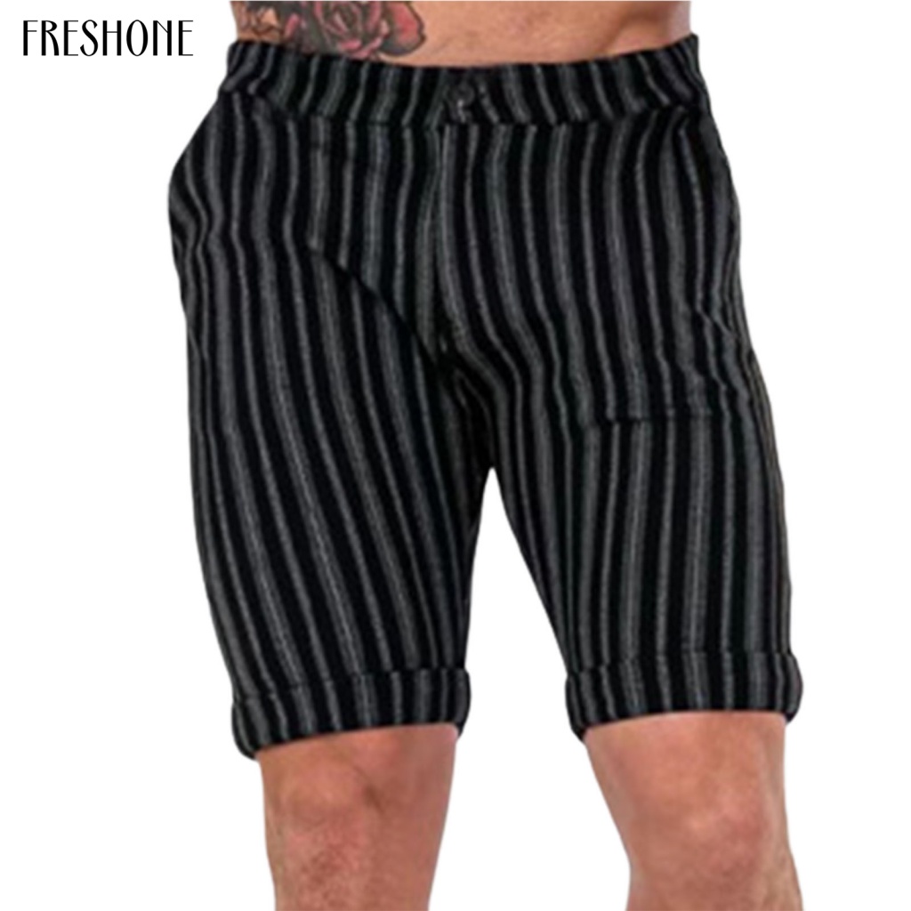 Quần Tây Nhanh Khô