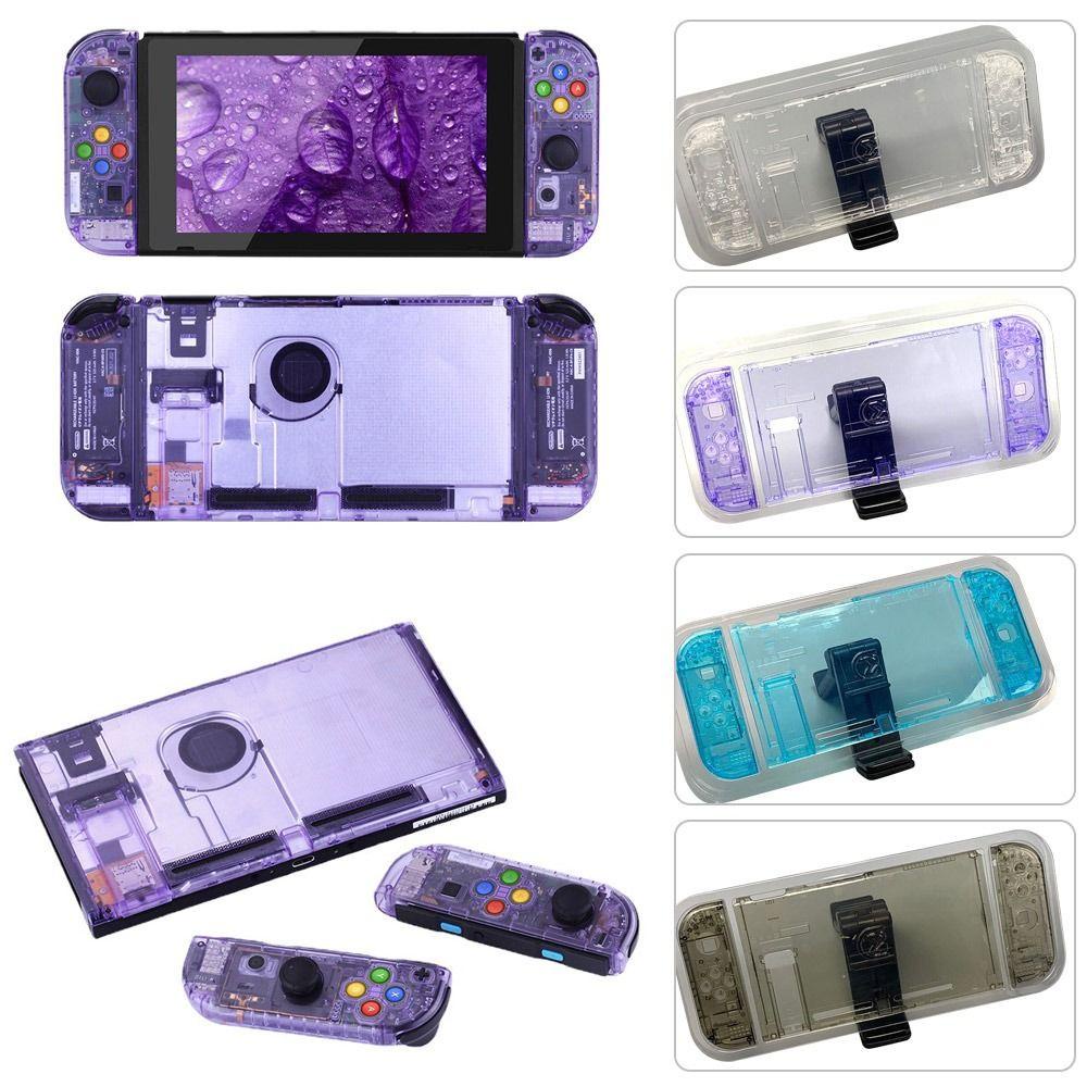 JONYE NINTENDO Điều khoản sử dụng _ liên lạc _ chính sách bảo mật _ câu hỏi thường gặp
