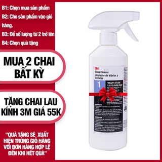 Dung dịch vệ sinh khoang máy ô tô - ảnh sản phẩm 2