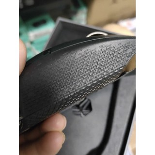 Chuột gaming Logitech G502 Hero Lightspeed Wireless 99%
