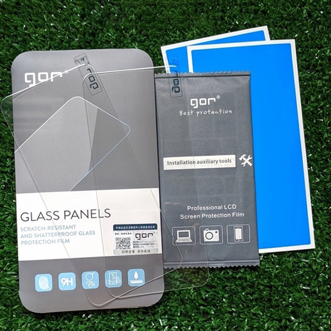 Kính cường lực Xiaomi Redmi K40, K50, K50 Pro, K50 Gaming,K50 Ultra, K60, K60 Pro, K60E