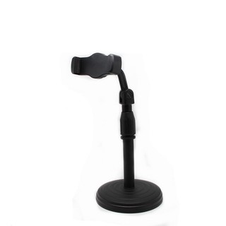 GIÁ ĐỠ KẸP ĐIỆN THOẠI ĐỂ BÀN KÉO DÀI THU GỌN DC-01