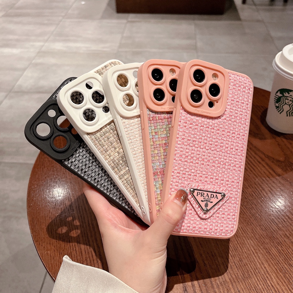 Ốp điện thoại thích hợp cho iphone 14 Pro Max i14 plus 13 Pro Max i13 13pro 11 Pro Max i11 X XR Xs Max 7 plus 8 plus 12Pro 12 Pro Max