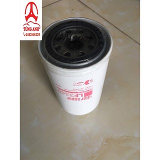Lọc nhớt LF3349