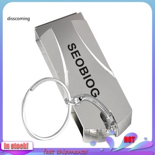 Usb 3.0 1t 2t chống sốc tiện dụng cho máy tính