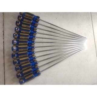 Tô vít 3 ke crosman 6x300
