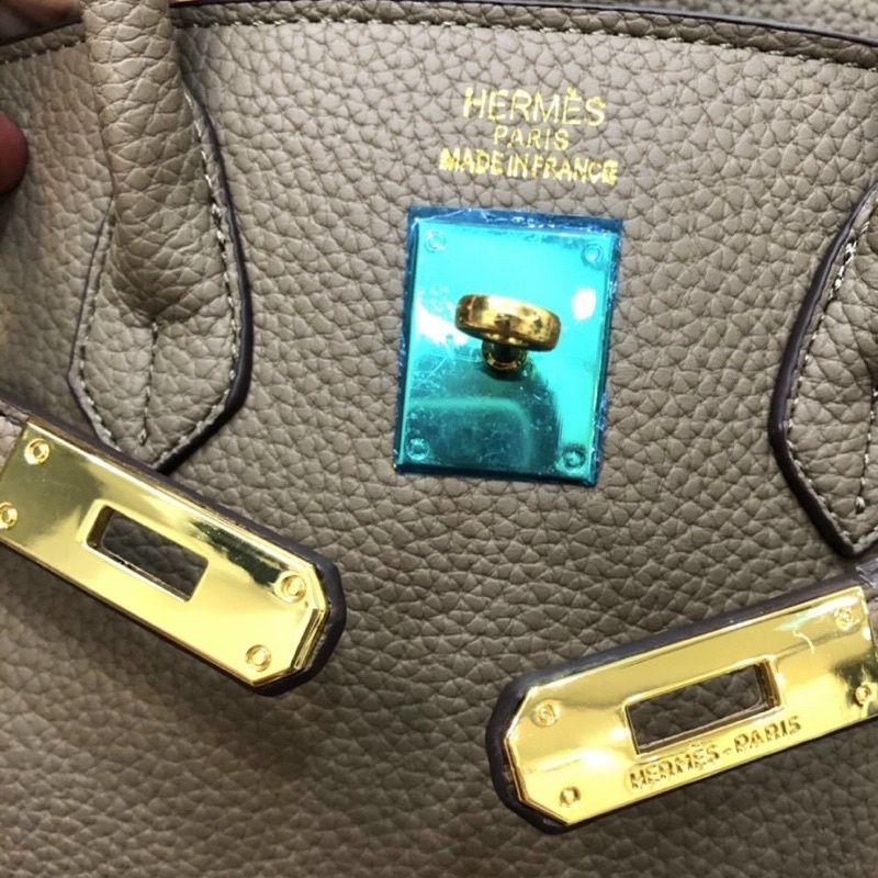 Túi nữ quai xách công sở kèm dây đeo chéo da bò siêu mềm 13 màu hot