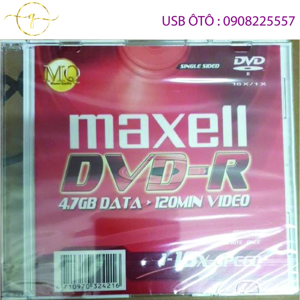 DVD VIDEO DUY KHÁNH & CHẾ LINH 40 BÀI HÁT (Video Khung Hình 4.3)