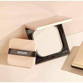 XK9 {XẢ KHO DATE 8/2025} PHẤN PHỦ HOJO