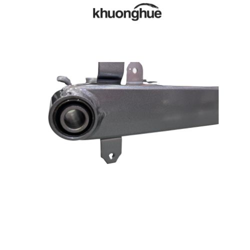 Cụm càng sau  xe Sirius xăng cơ