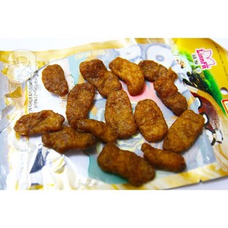 Hổ kaka siêu ngon gói 18gr
