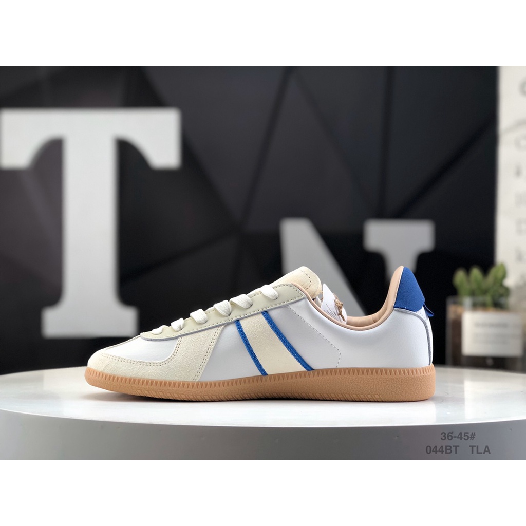 Giày Thể Thao Adidas Originals BW HQ6457 36-45