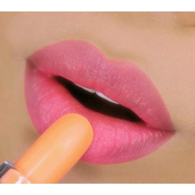 Son gió Mood Matcher chính hãng