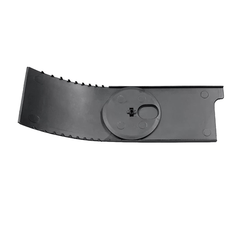 Vỏ Bọc Chống Bụi Cho Cần Số Xe Hơi Mitsubishi Montero L200 Sportero Pajero Sport 2005-2015 2420A129 2420A1220A 2420A