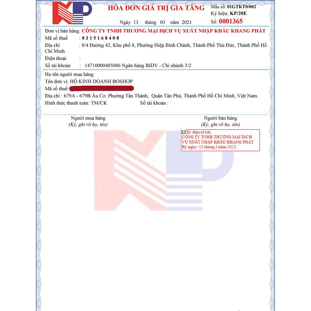 Serum Timeless Vitamin B5 + Hyaluronic Acid Serum Timeless B5