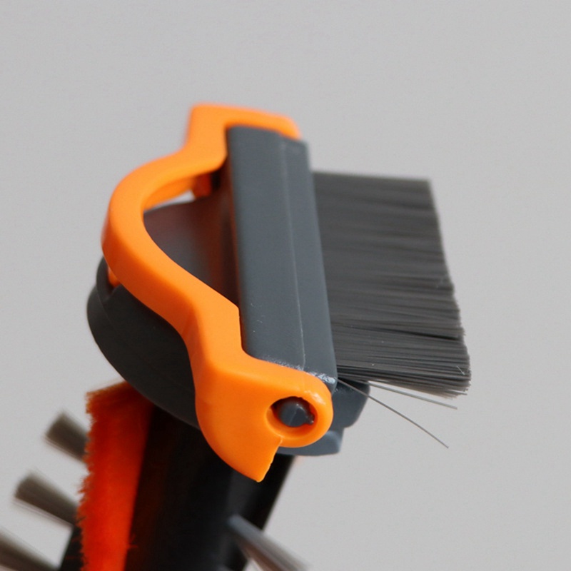 Chổi Lăn Thay Thế Cho Máy Hút Bụi Philips SpeedPro Max FC6822 FC6823 FC6827 FC6908 FC6906 FC6904