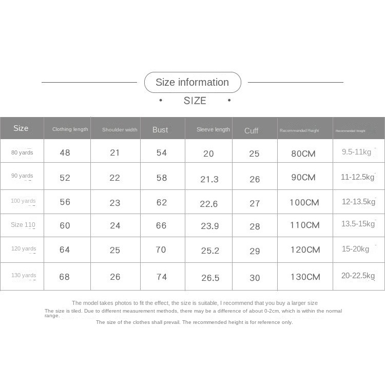 Đầm Công Chúa Mùa Hè Tay Cộc Hở Lưng In Họa Tiết Hoa Phong Cách Hàn Quốc Cho Bé Gái