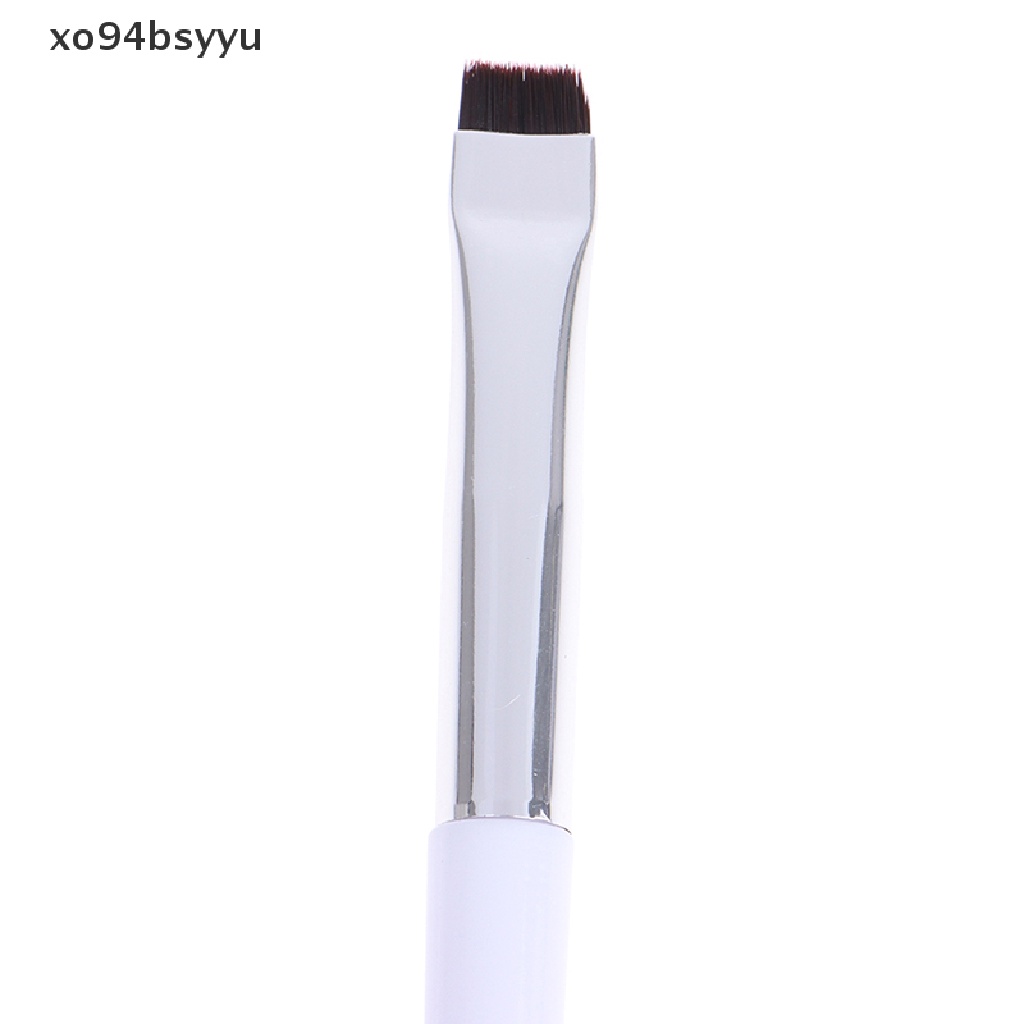 1 Cọ Trang Điểm Kẻ Mắt Chuyên Nghiệp xo94bsyyu Dành Cho Nữ