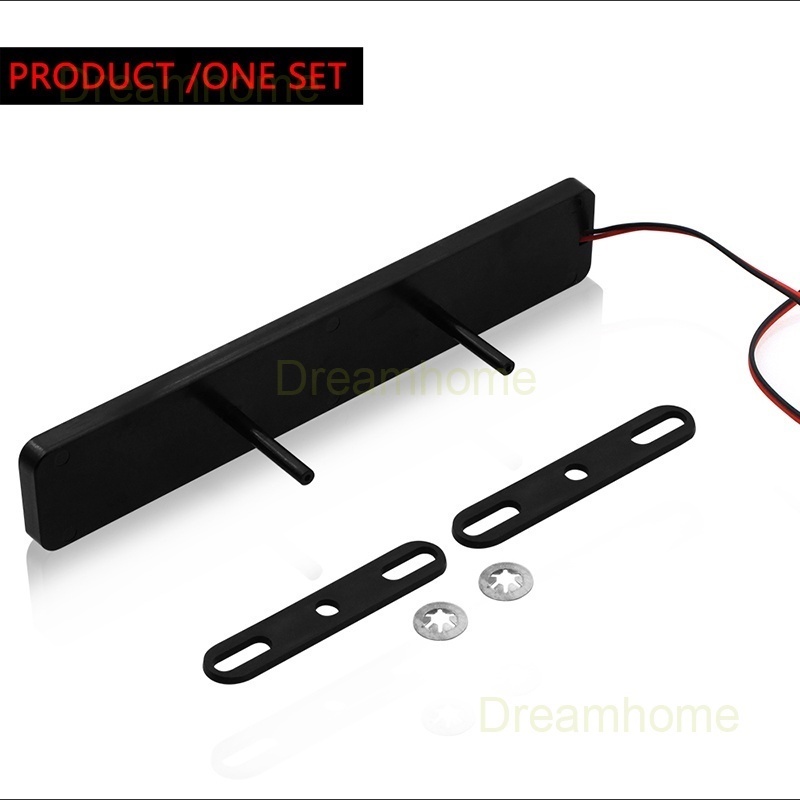 Logo Trang Trí Xe Hơi honda Có Đèn led Chất Lượng Cao