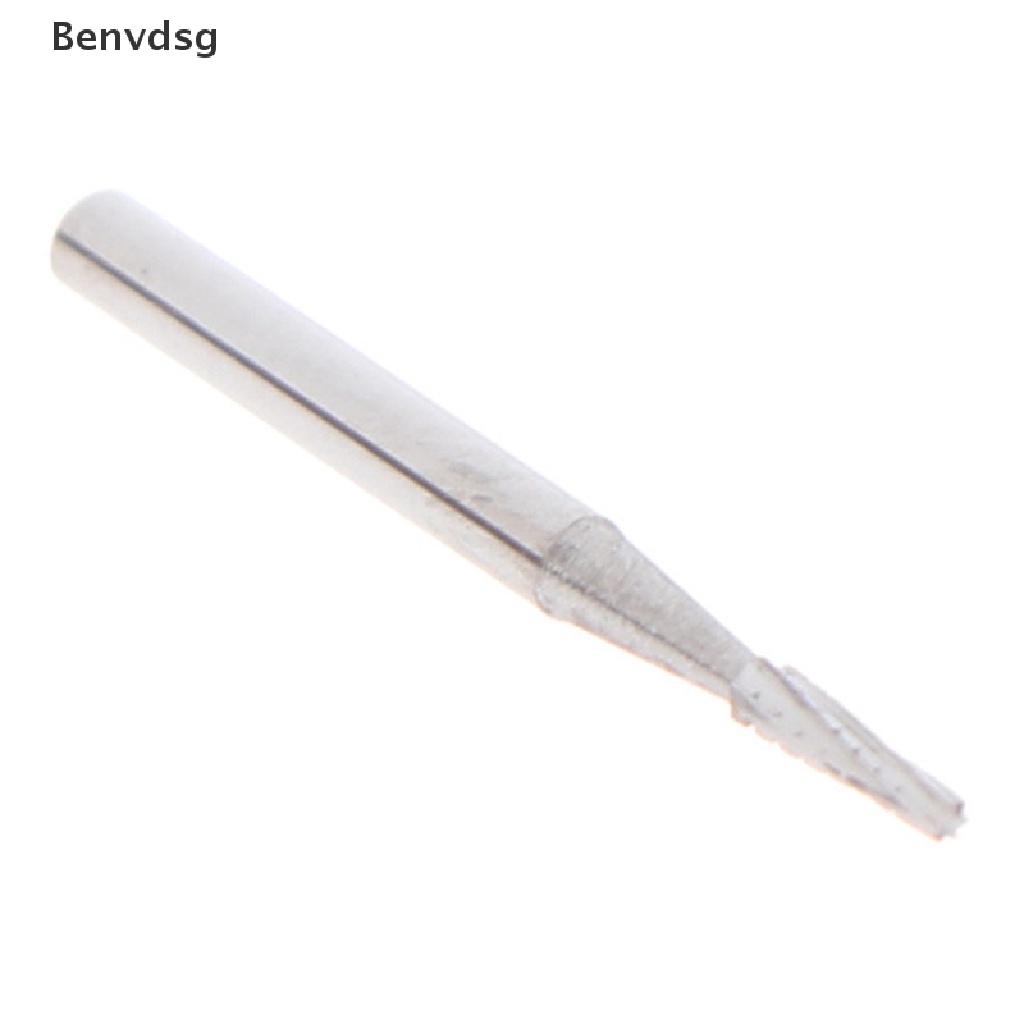 Mũi Khoan Kính Chắn Gió Xe Hơi Bằng Cacbua Dày 1mm DIY Dụng Cụ Làm Đẹp Chất Lượng Cao