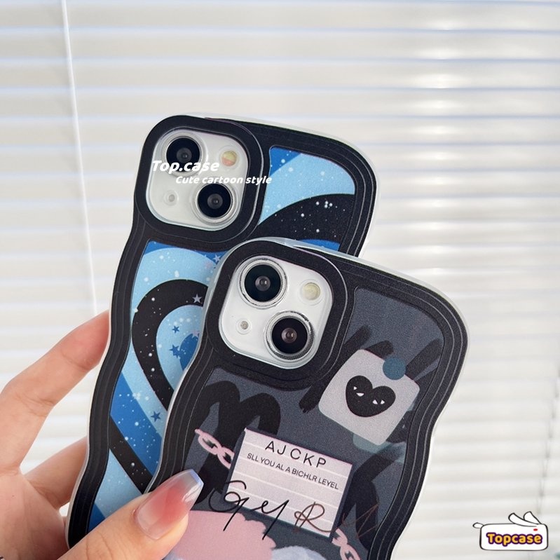 Ốp Điện Thoại TPU Họa Tiết Hoạt Hình Cho Huawei P20 Pro Y9 Prime 2019 Y9s Y7A Nova Y90 Y70 9 7Pro 7SE 7 5T 6SE 4e 3i 3e Honor 8X