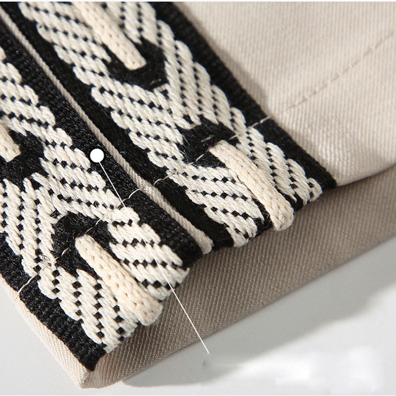 Quần Short Thể Thao Dây Rút Dáng Rộng Màu Sắc Đơn Giản Thời Trang Mùa Hè Cho Nam