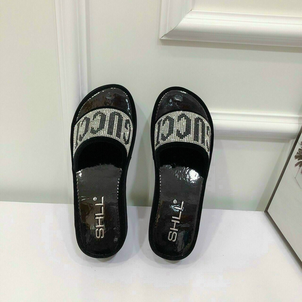 slide