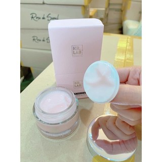 (Chiết từ 15gr) Kem nước Kr.Lab - 𝐊𝐑.𝐋𝐀𝐁 𝐌𝐔𝐋𝐆𝐖𝐀𝐍𝐆 &𝐌𝐎𝐈𝐒𝐓 𝐔𝐏 𝐂𝐑𝐄𝐀𝐌 𝐌𝐎𝐈𝐒𝐓 𝐔𝐏 𝐂𝐑𝐄𝐀𝐌