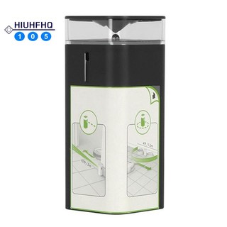 1 Tấm Chắn Tường Hướng Dẫn Ảo Thuật Cho iRobot Roomba 600 / 700 / 800 / 900 / E / I / S