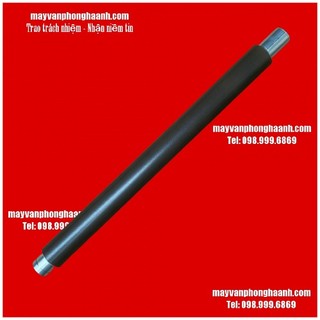 Lô sấy kyocera 4125 | 4135 | 4028 | 3212i | 4012i
