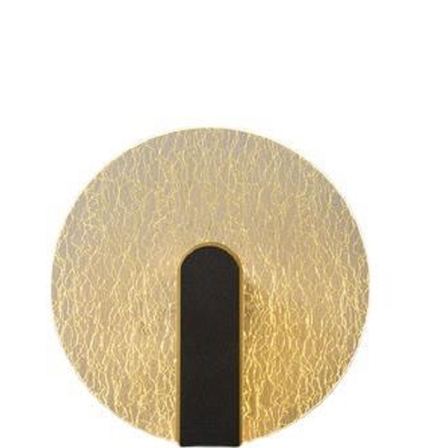 IKEE Led ĐèN Ngủ Treo TưỜNg ĐèN GắN TưỜNg BắC ÂU PhòNg KháCh Sang Trọng Đèn Treo Tường Trang Trí Hiện Đại PhòNg Ngủ