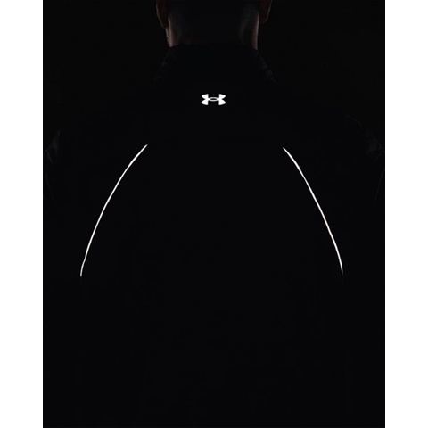 Khoác phao UA 136 4642