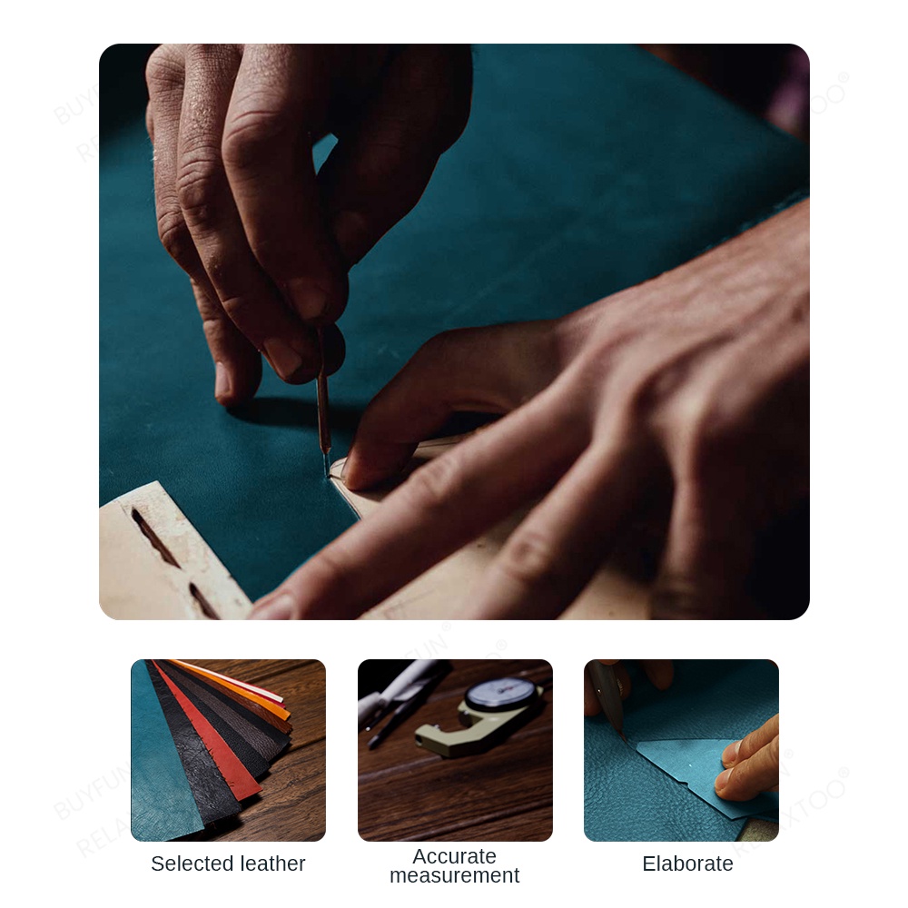 Ốp Lưng Điện Thoại Dạng Ví Da Lật Dành Cho Xiaomi Redmi Note12 4G Redmi Note 12 Pro + Pro Plus 5G