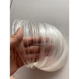 Cuộn cước xây dựng,  câu cá, thả diều ( giá 2 lạnh)