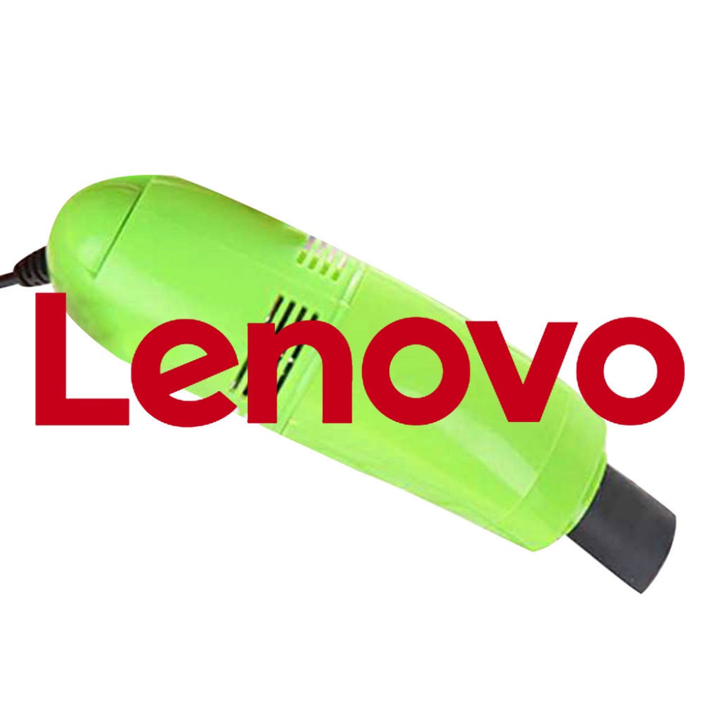 Máy Hút Bụi Bàn Phím Máy Tính Hình Hoa Hướng Dương 6 Màu USB Tiện Lợi