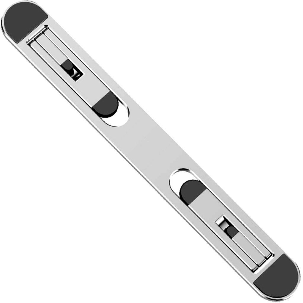 Giá Đỡ Máy Tính Bảng Hình Hoa Hướng Dương Sức Chứa Lớn Có Thể Gấp Gọn Tiện Dụng Cho Văn