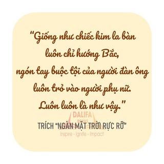 Sách Ngàn Mặt Trời Rực Rỡ (Tái Bản)