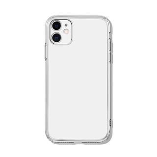 Ốp Điện Thoại tpu Mềm Trong Suốt Cho iPhone11 plus xsm 14pro max 7 13 12 mini se X 6 se 12 max 14 14pro 13 mini xr 14plus pro 8