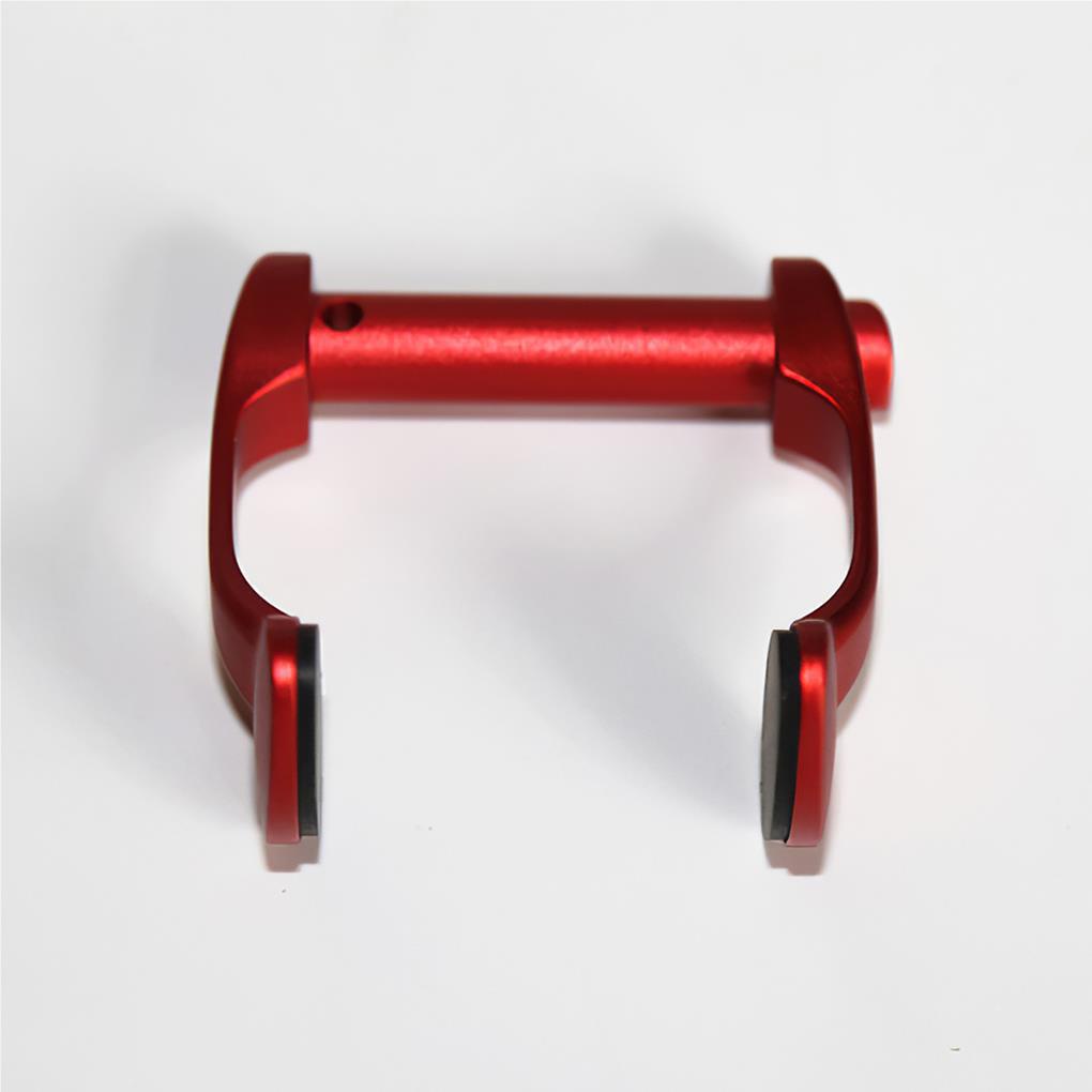 Dụng Cụ Kẹp Mũi Tập Lặn Chuyên Nghiệp Chống Gỉ Có Thể Điều Chỉnh