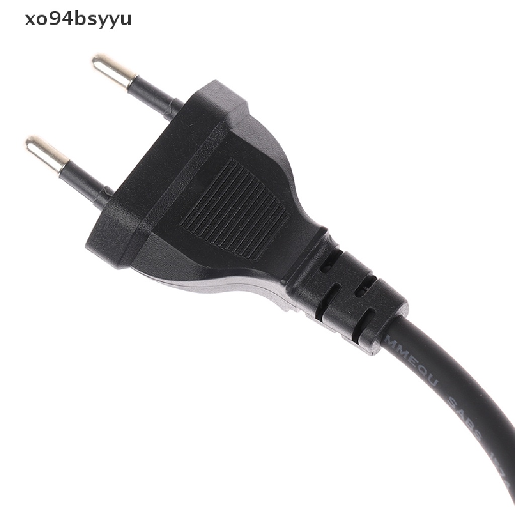 Dây Cáp Phụ Kiện Cho Tông Đơ Cắt Tóc Wahl 8466 / 8467 / 8147 xo94bsyyu