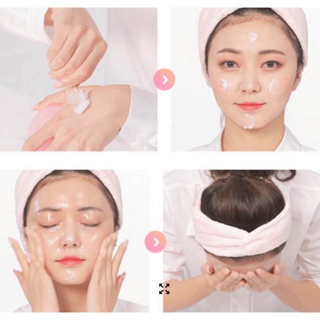 Sáp Tẩy Trang BANILACO Clean It Zero 25ml, 50ml, 100ml, 125ml
